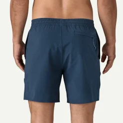 Men's Hydropeak Volley Shorts - 16"
