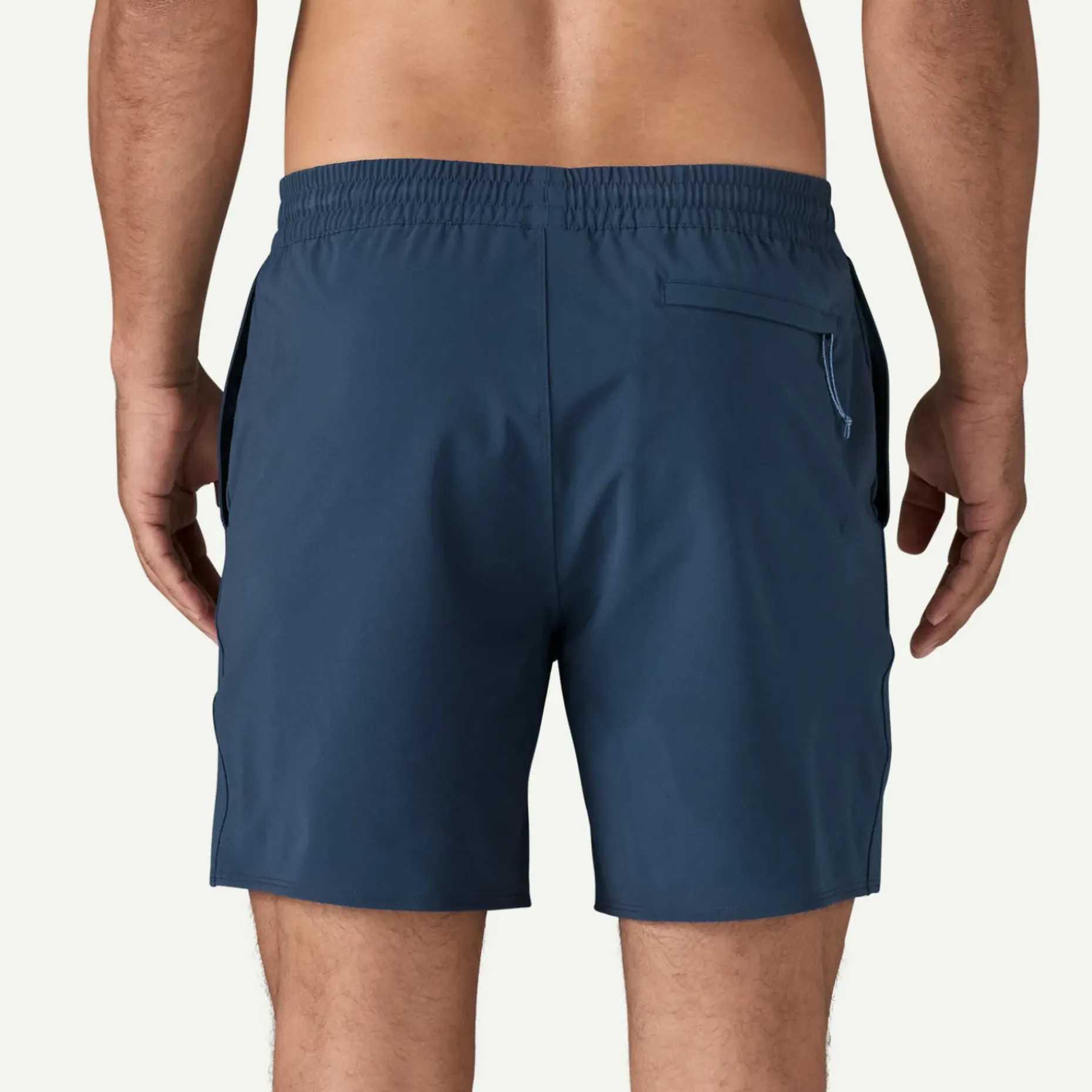Men's Hydropeak Volley Shorts - 16"