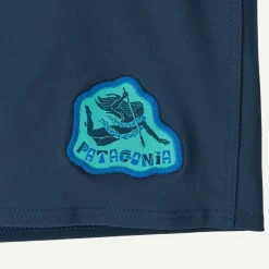 Men's Hydropeak Volley Shorts - 16"