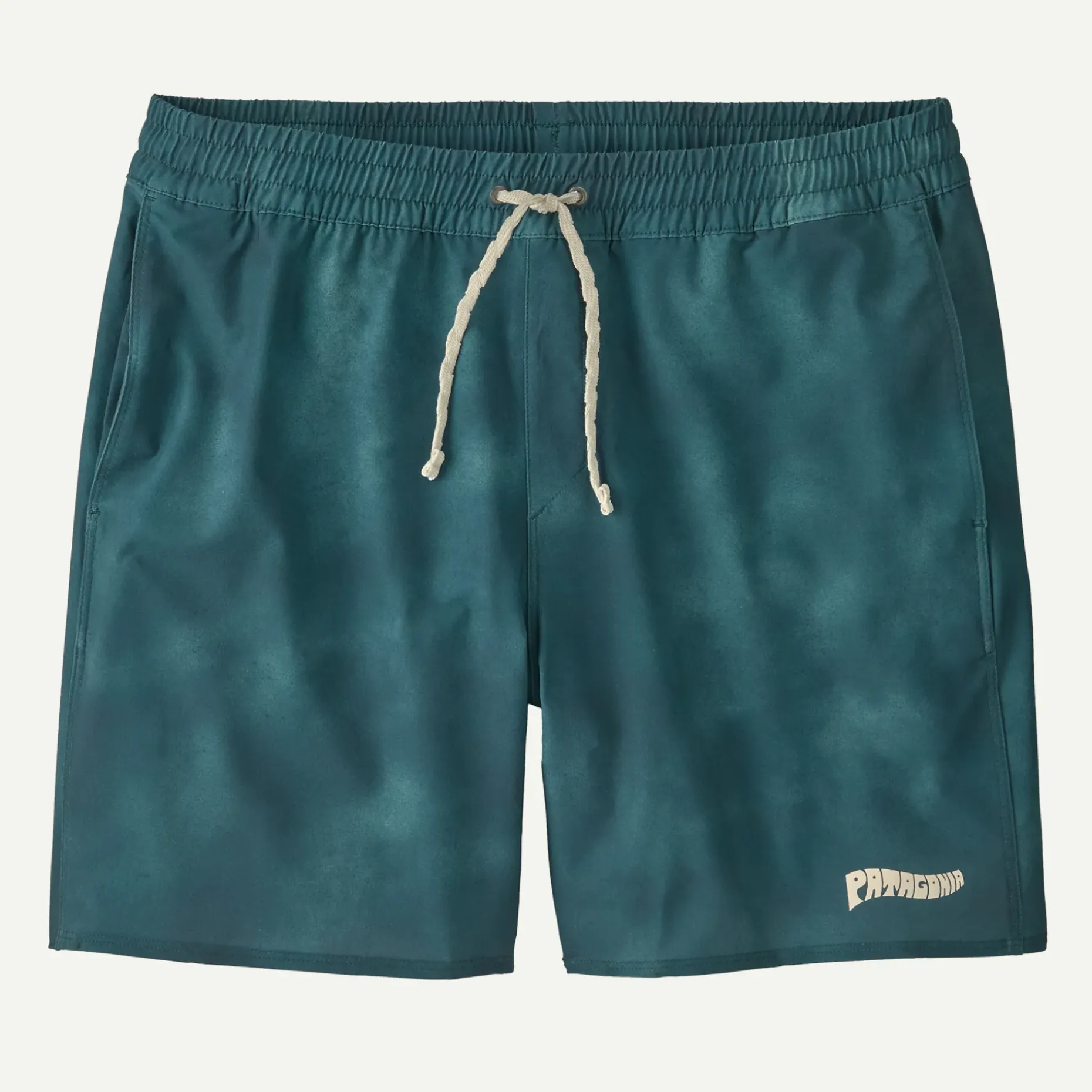 Men's Hydropeak Volley Shorts - 16"
