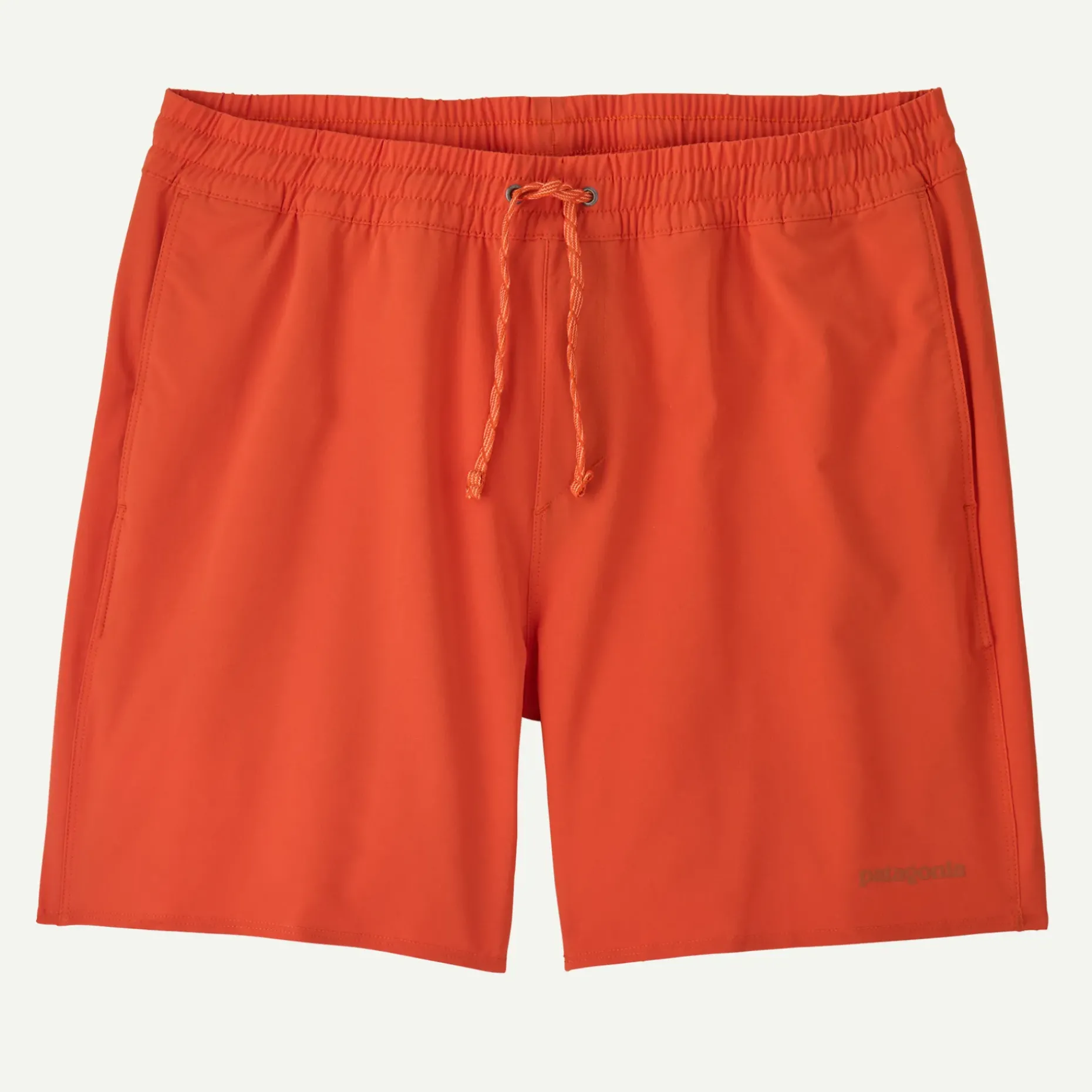 Men's Hydropeak Volley Shorts - 16"