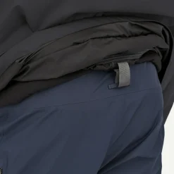 Men's 3-in-1 Powder Town Jacket
