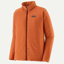 Men's 3-in-1 Powder Town Jacket