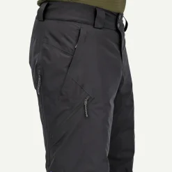 Men's Insulated Powder Town Pants - Regular