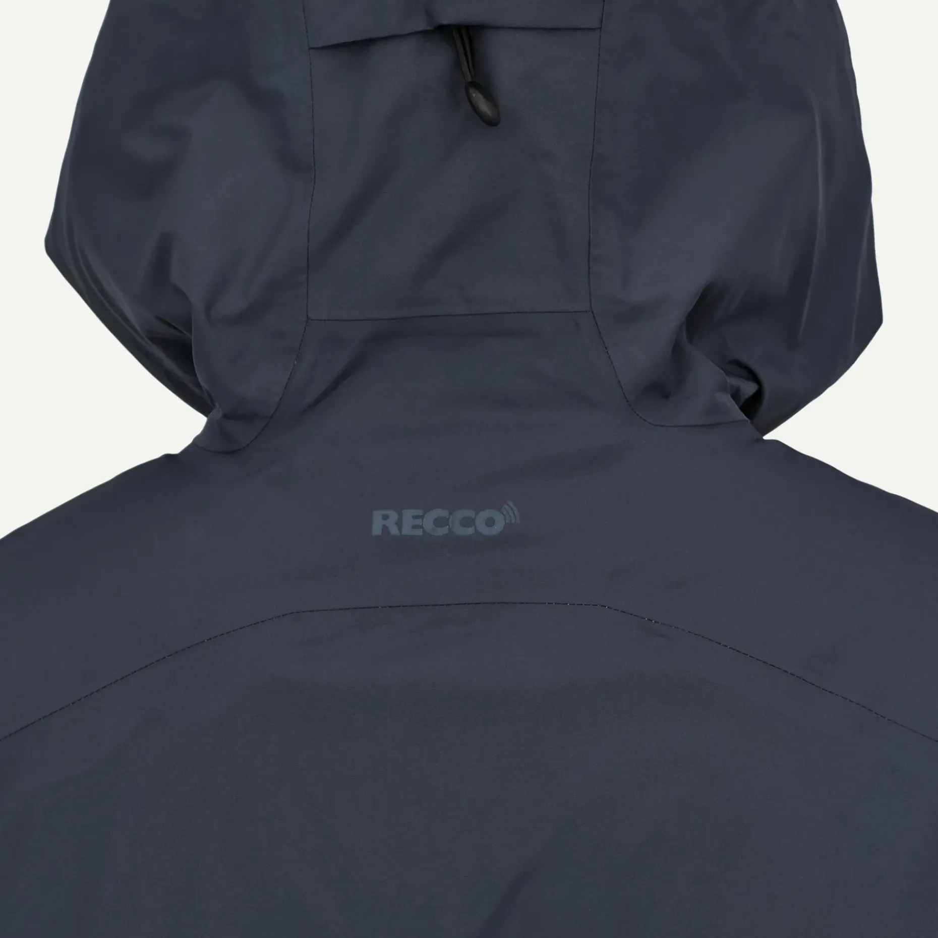 Men's Insulated Powder Town Jacket