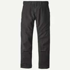 Men's Iron Forge™ Double Knee Work Pants - Short