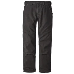 Men's Iron Forge™ Double Knee Work Pants - Regular