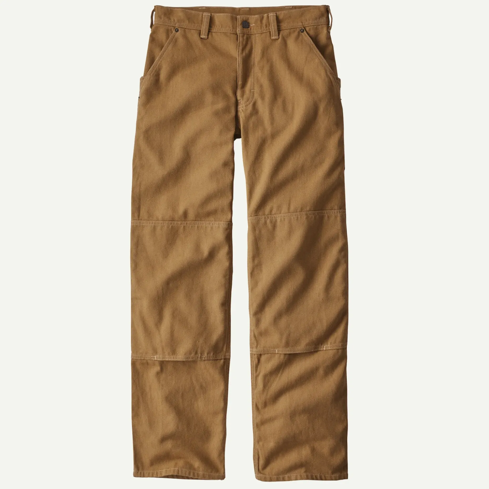 Men's Iron Forge™ Double Knee Work Pants - Regular