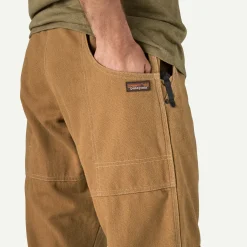Men's Iron Forge™ Double Knee Work Pants - Regular