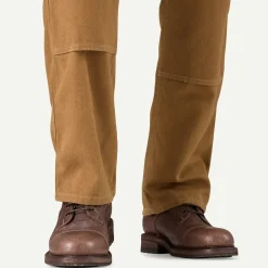 Men's Iron Forge™ Double Knee Work Pants - Regular