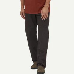 Men's Iron Forge&trade; Double Knee Work Pants - Long