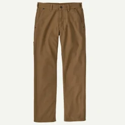 Men's Iron Forge™ 5-Pocket Work Pants - Short