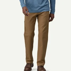 Men's Iron Forge&trade; 5-Pocket Work Pants - Regular