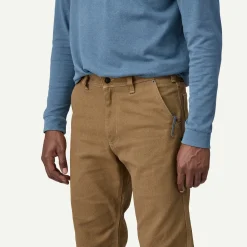 Men's Iron Forge&trade; 5-Pocket Work Pants - Regular