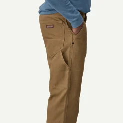 Men's Iron Forge&trade; 5-Pocket Work Pants - Regular