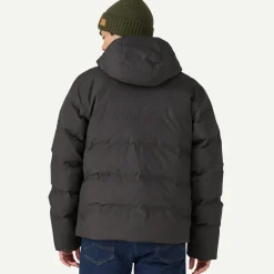 Men's Jackson Glacier Jacket