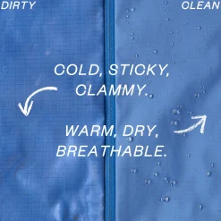 Men's Jackson Glacier Jacket
