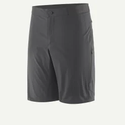 Men's Landfarer Bike Shorts - 10 in.