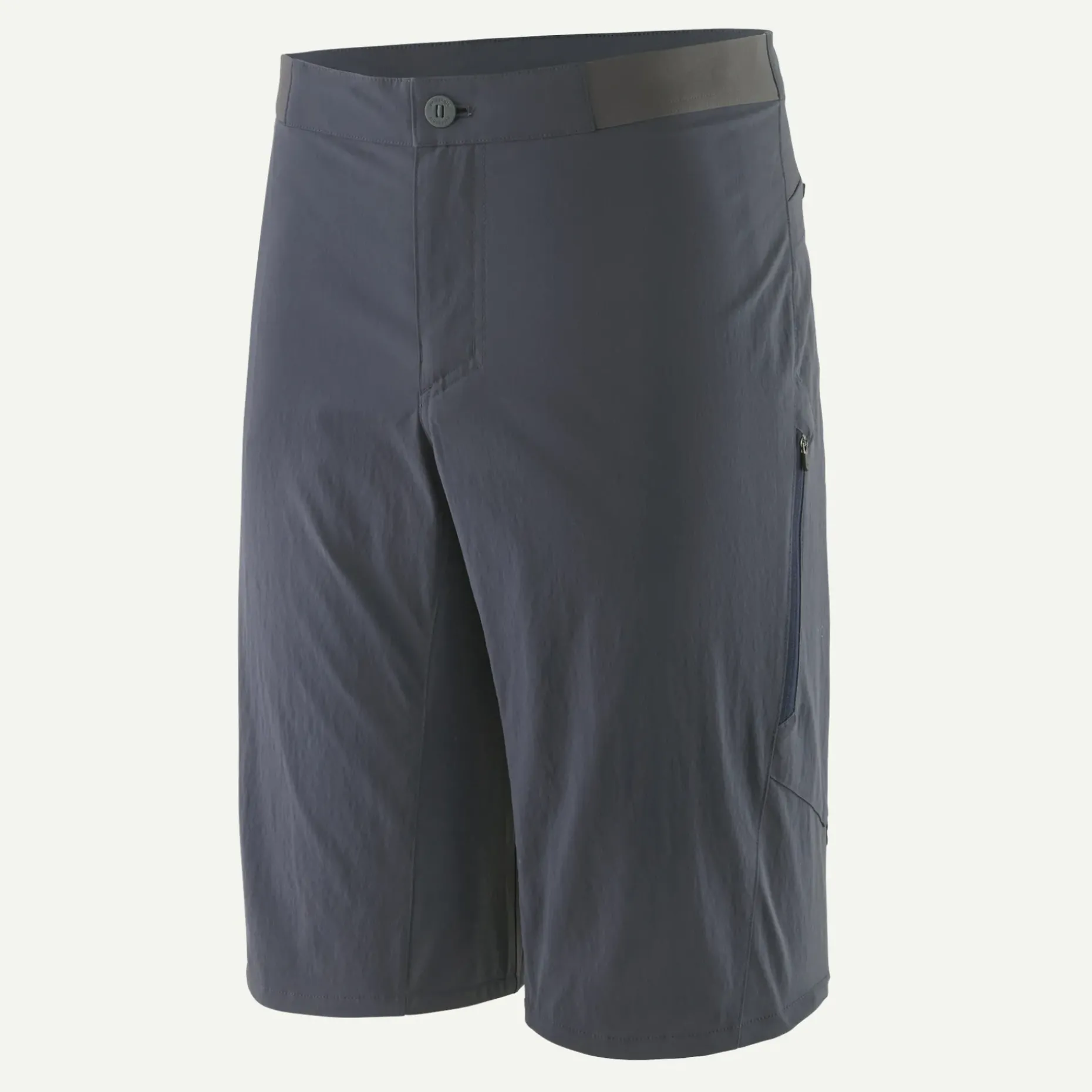 Men's Landfarer Bike Shorts - 13 in.
