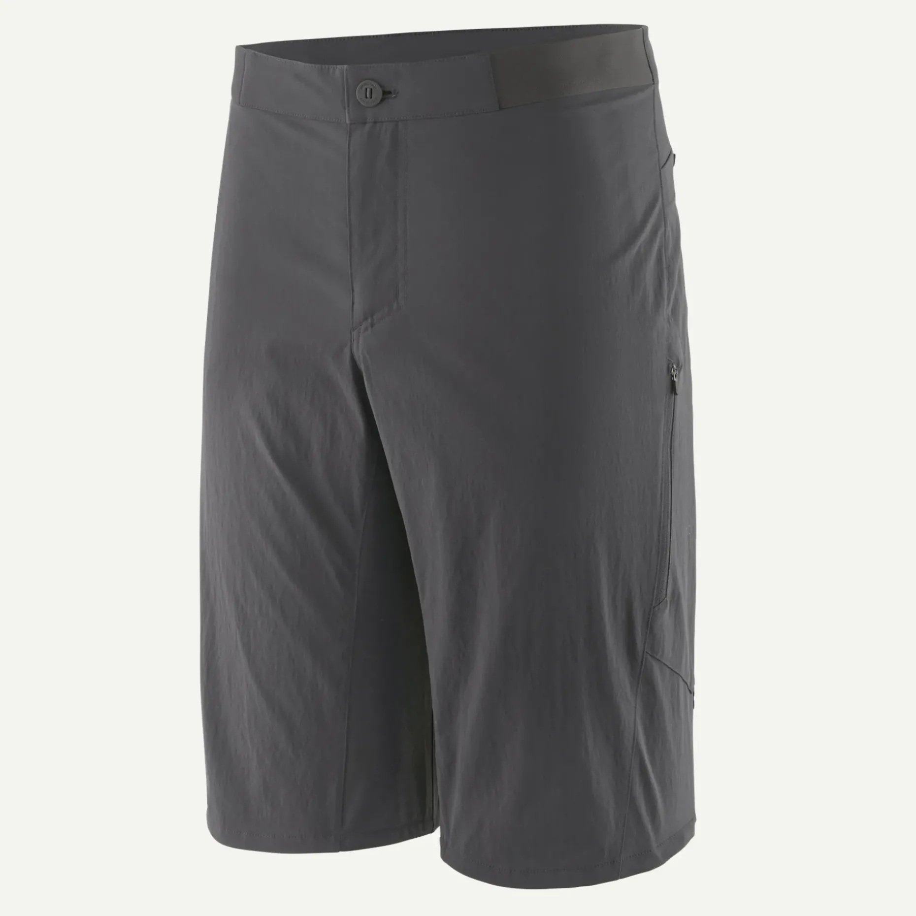 Men's Landfarer Bike Shorts - 13 in.