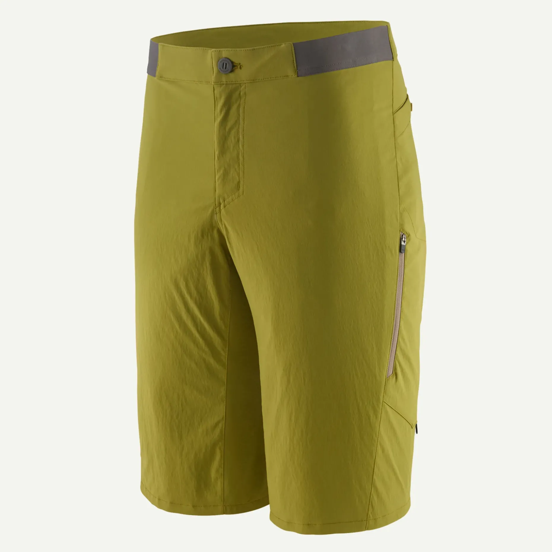 Men's Landfarer Bike Shorts - 13 in.