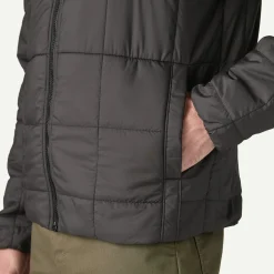 Men's Light Gust Jacket