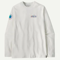 Men's Lightweight Unity Fitz Wildrise Crewneck