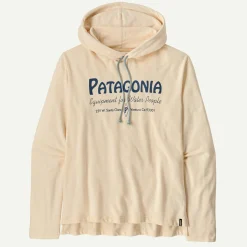 Men's Lightweight Water People Wildrise Hoody