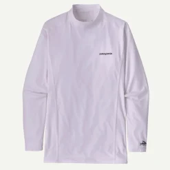 Men's Long-Sleeved RØ® Surf Top