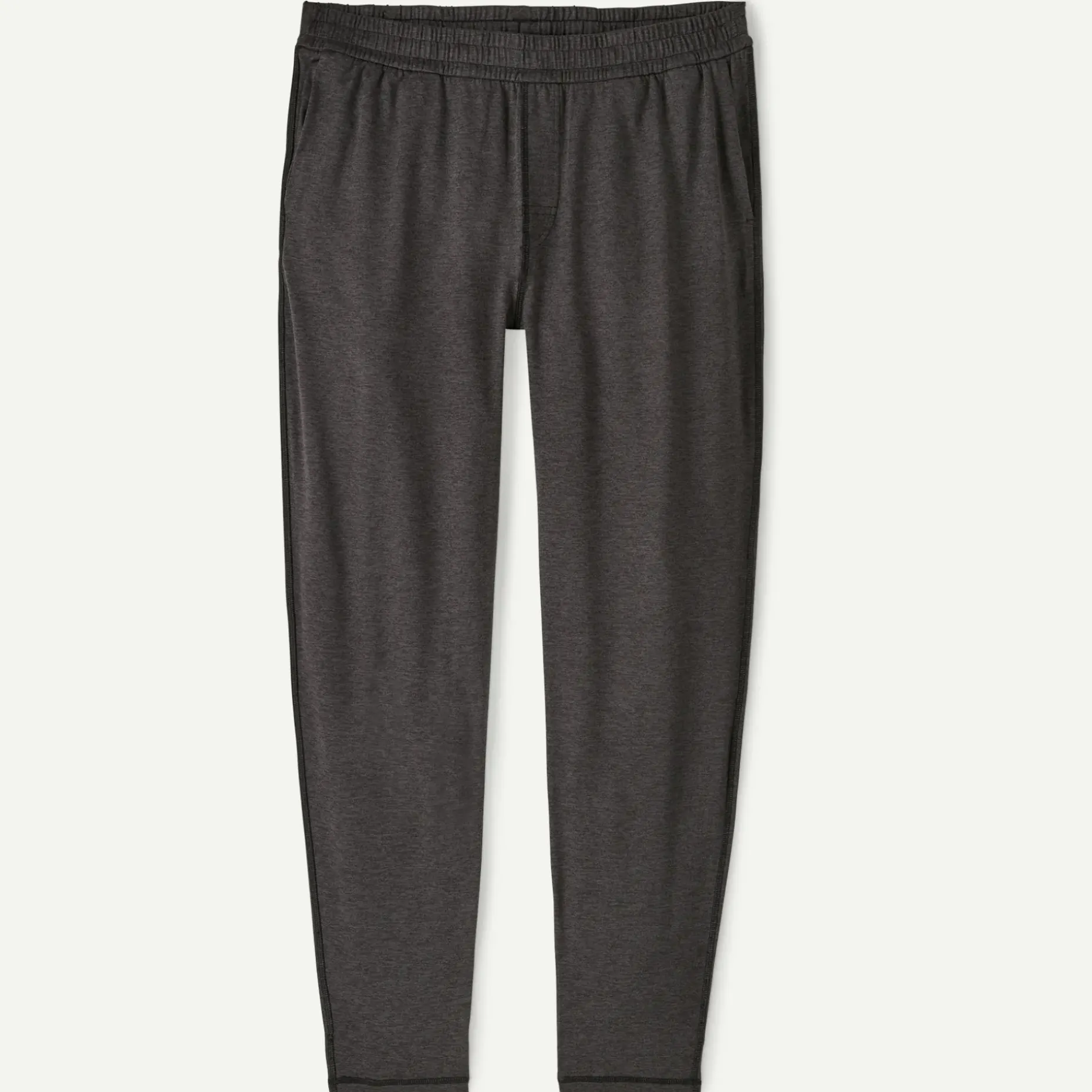 Men's 2-Loose Pants