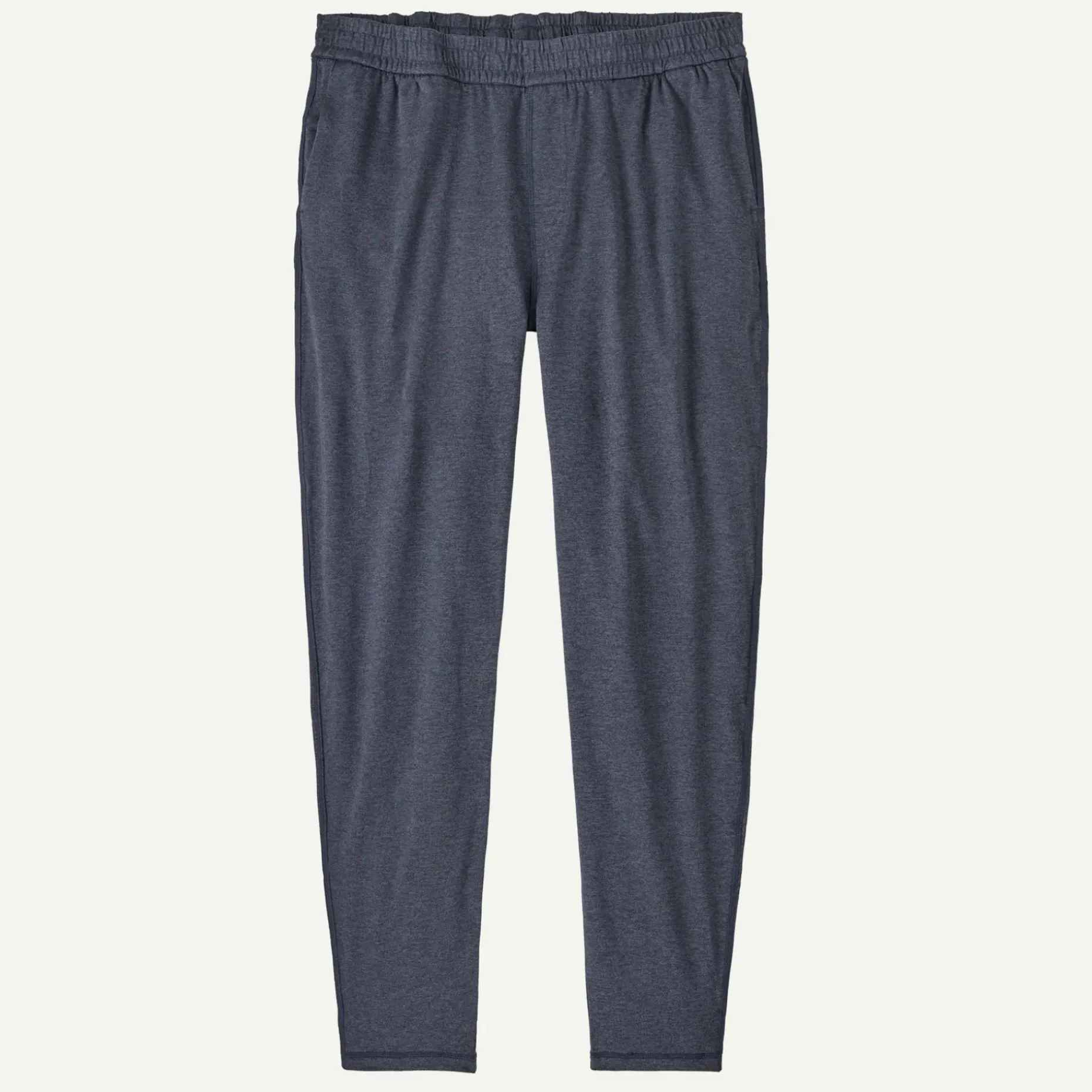 Men's 2-Loose Pants
