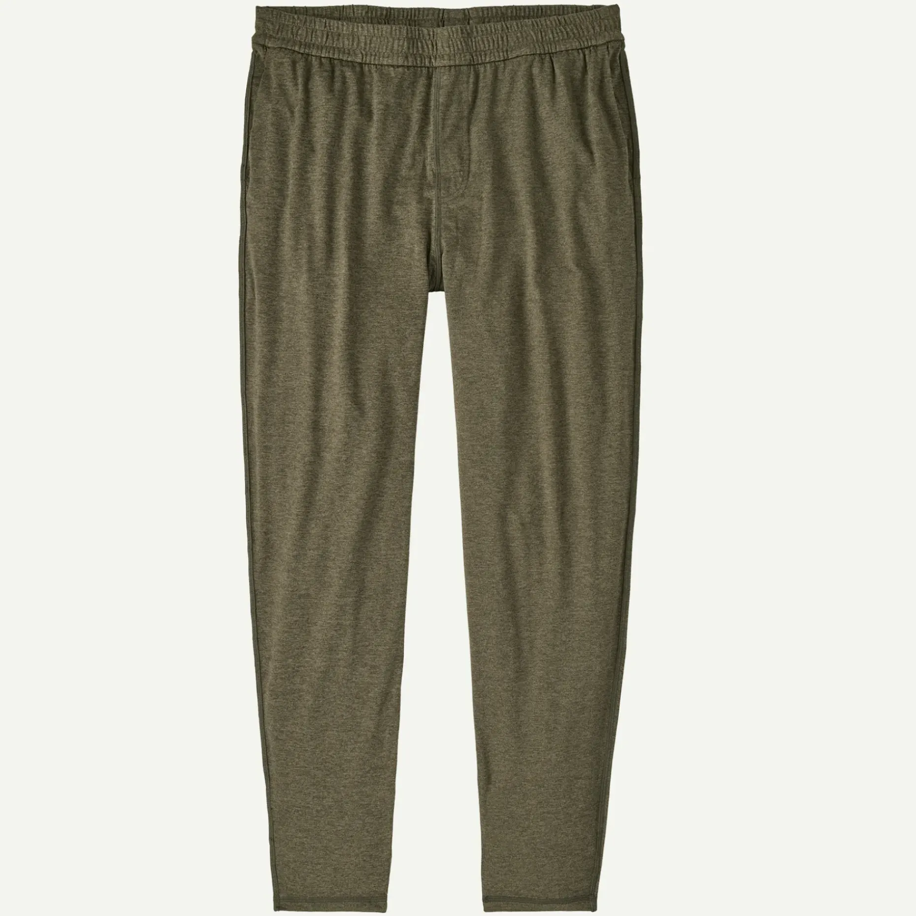 Men's 2-Loose Pants