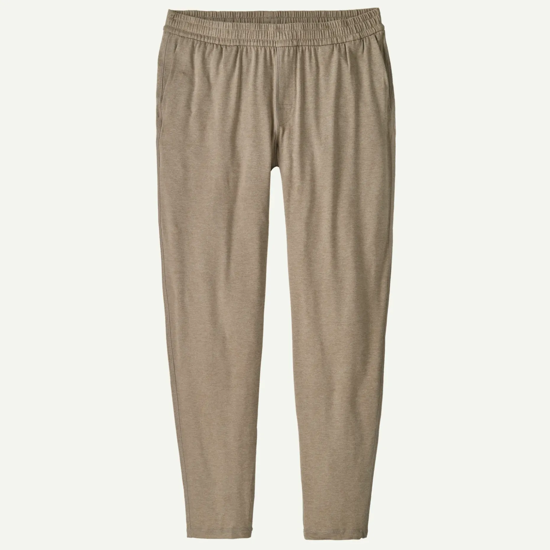 Men's 2-Loose Pants