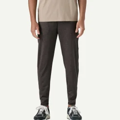 Men's 2-Loose Pants