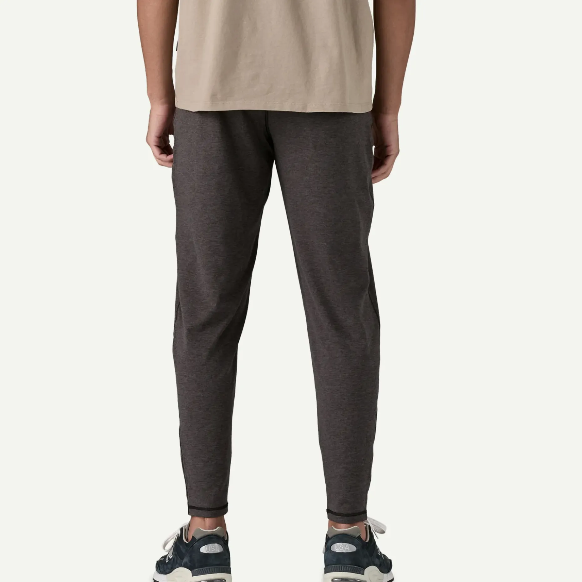 Men's 2-Loose Pants