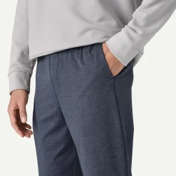 Men's 2-Loose Pants