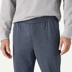 Men's 2-Loose Pants