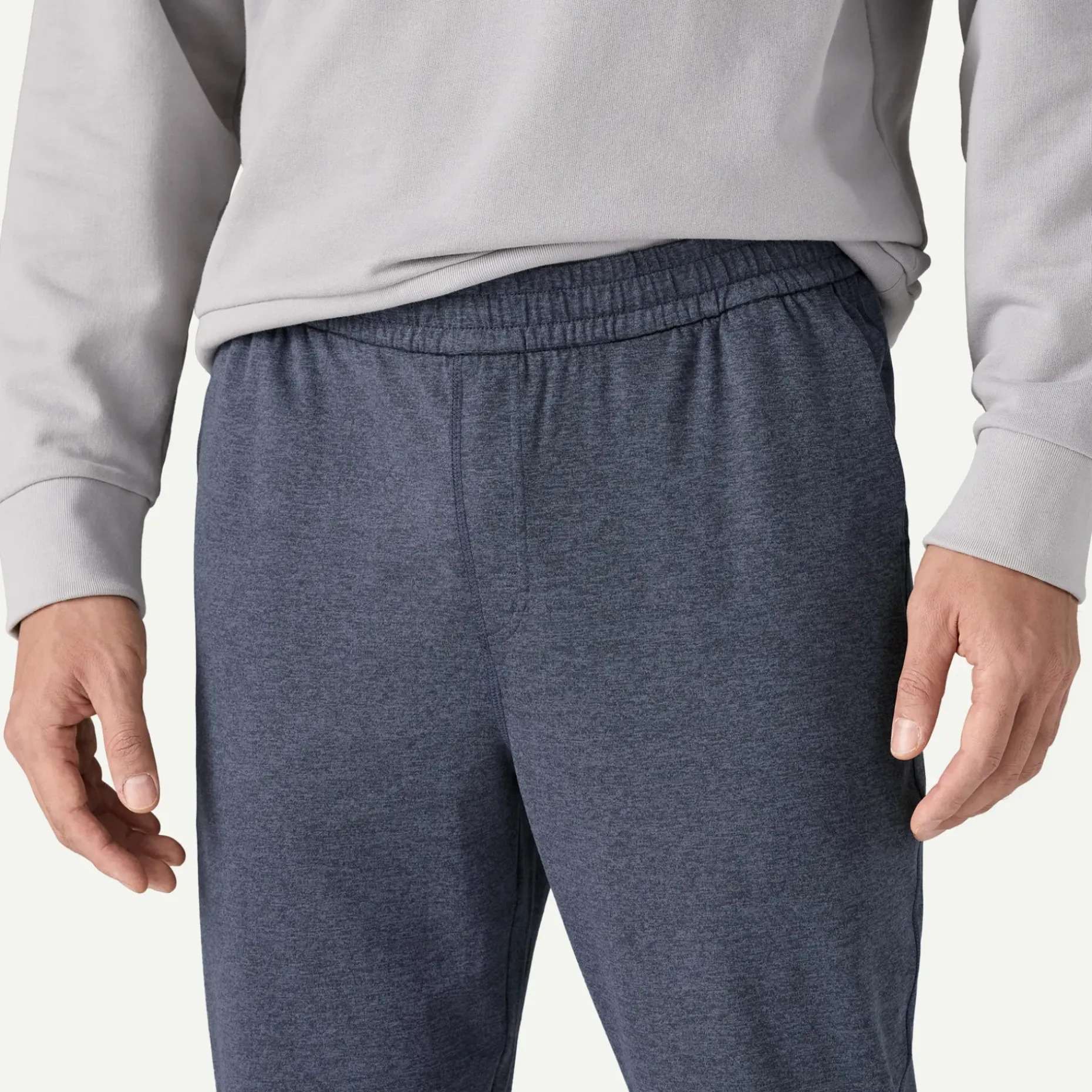 Men's 2-Loose Pants