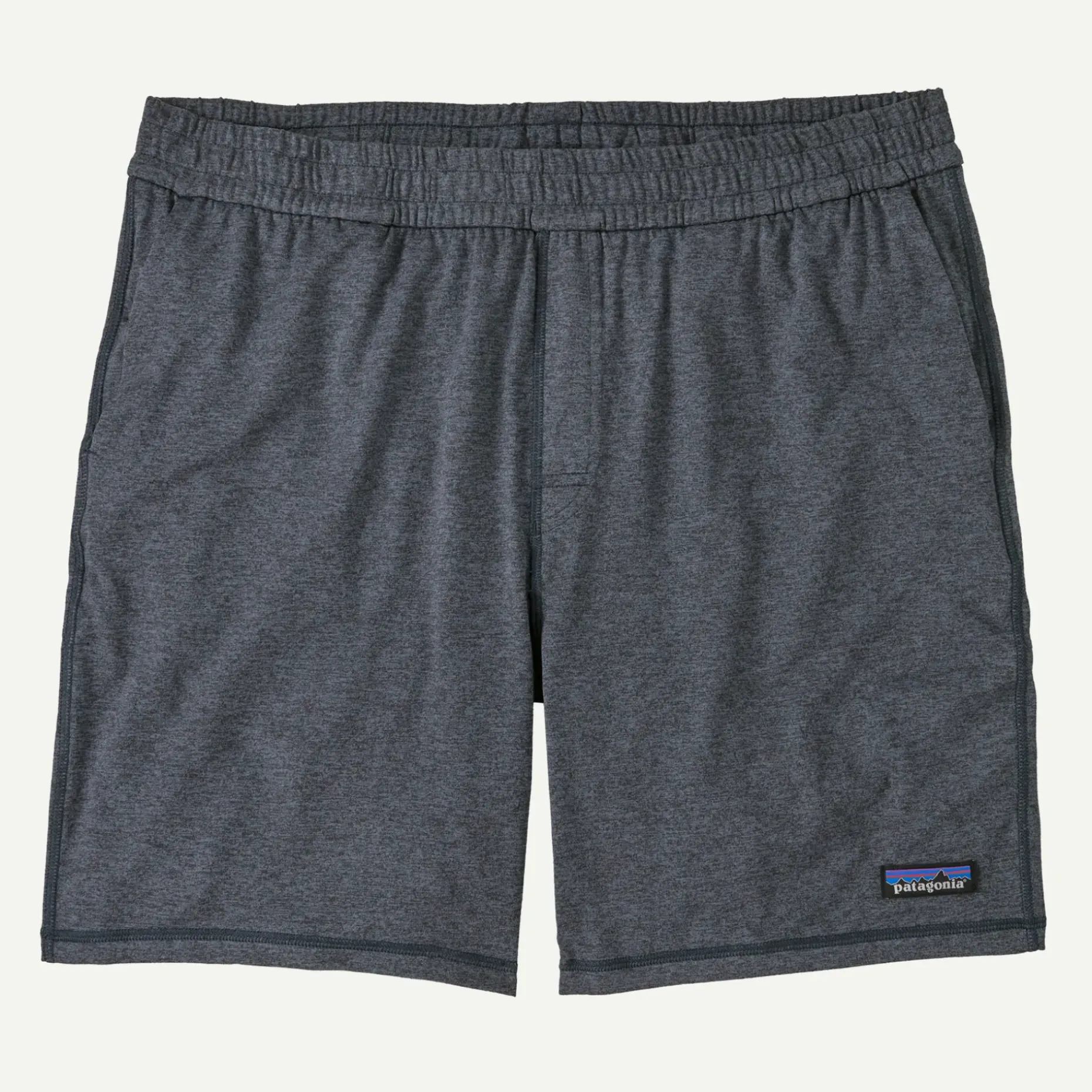 Men's 2-Loose Shorts
