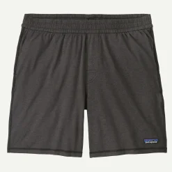 Men's 2-Loose Shorts