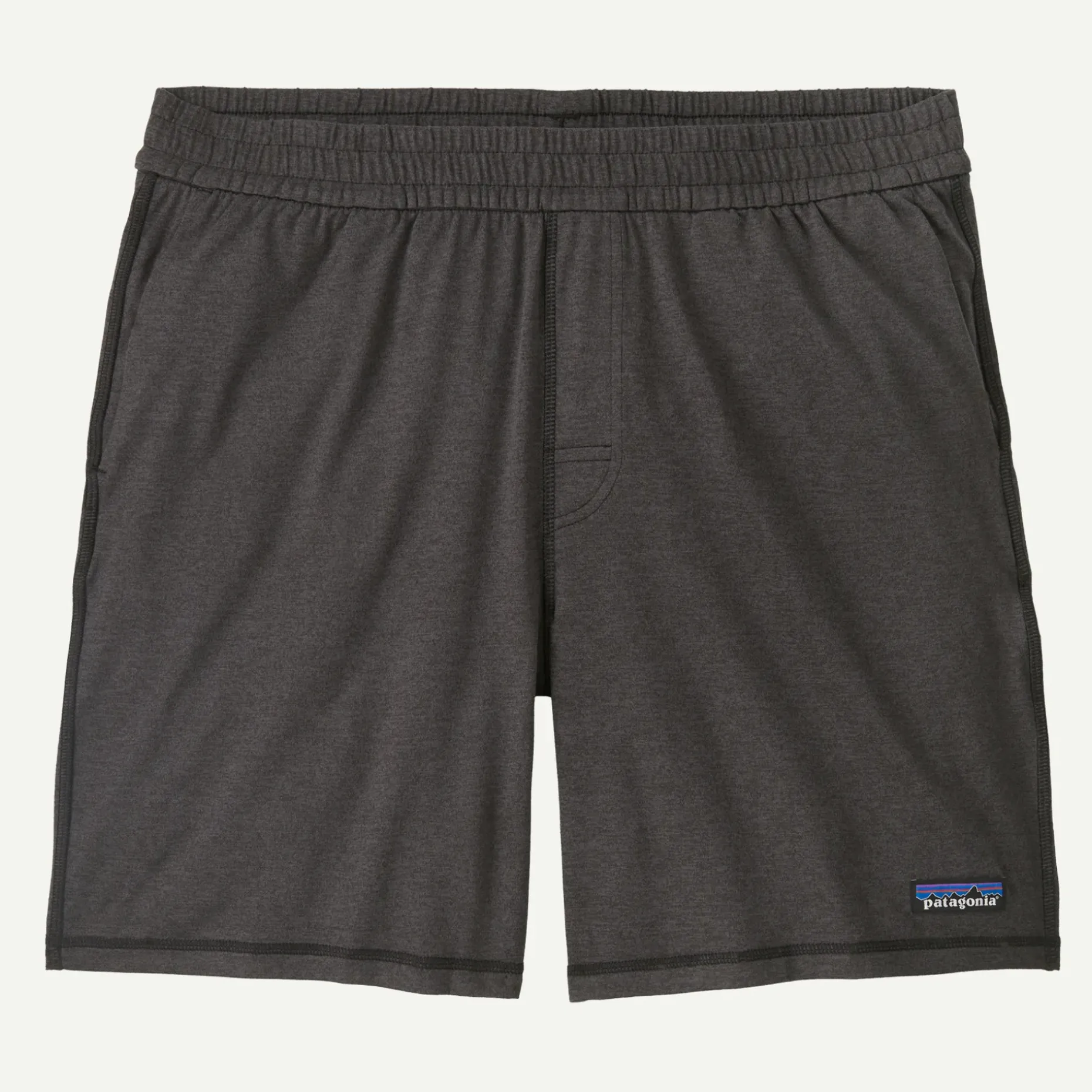 Men's 2-Loose Shorts