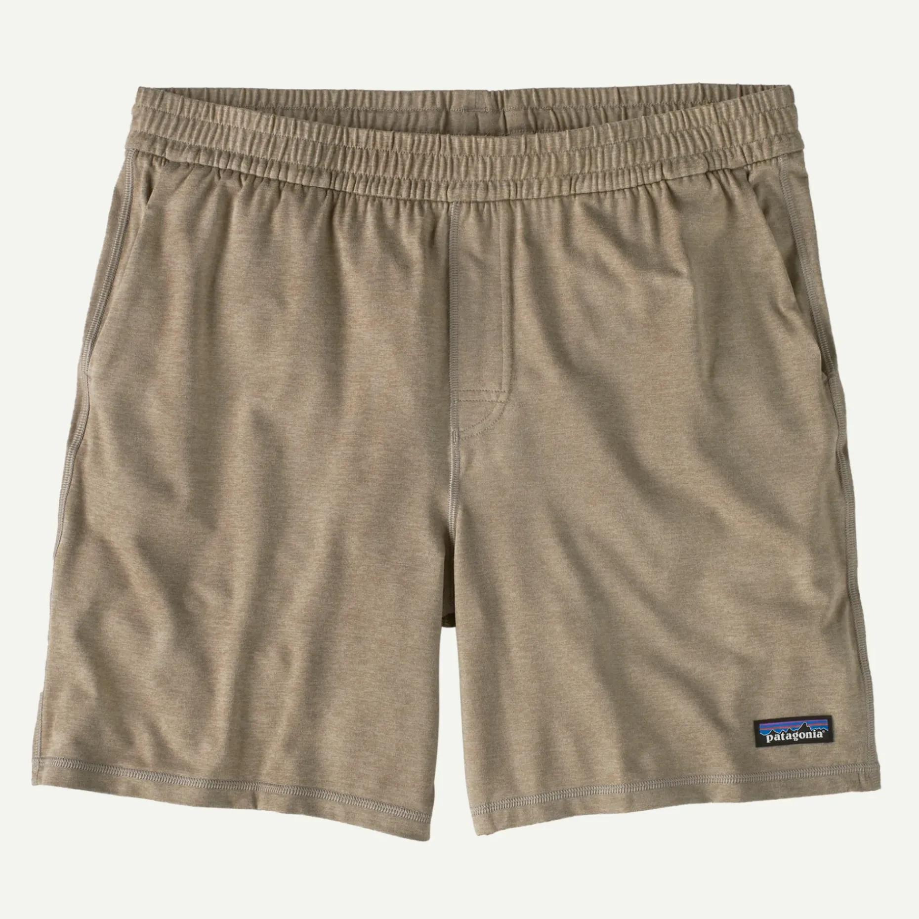 Men's 2-Loose Shorts