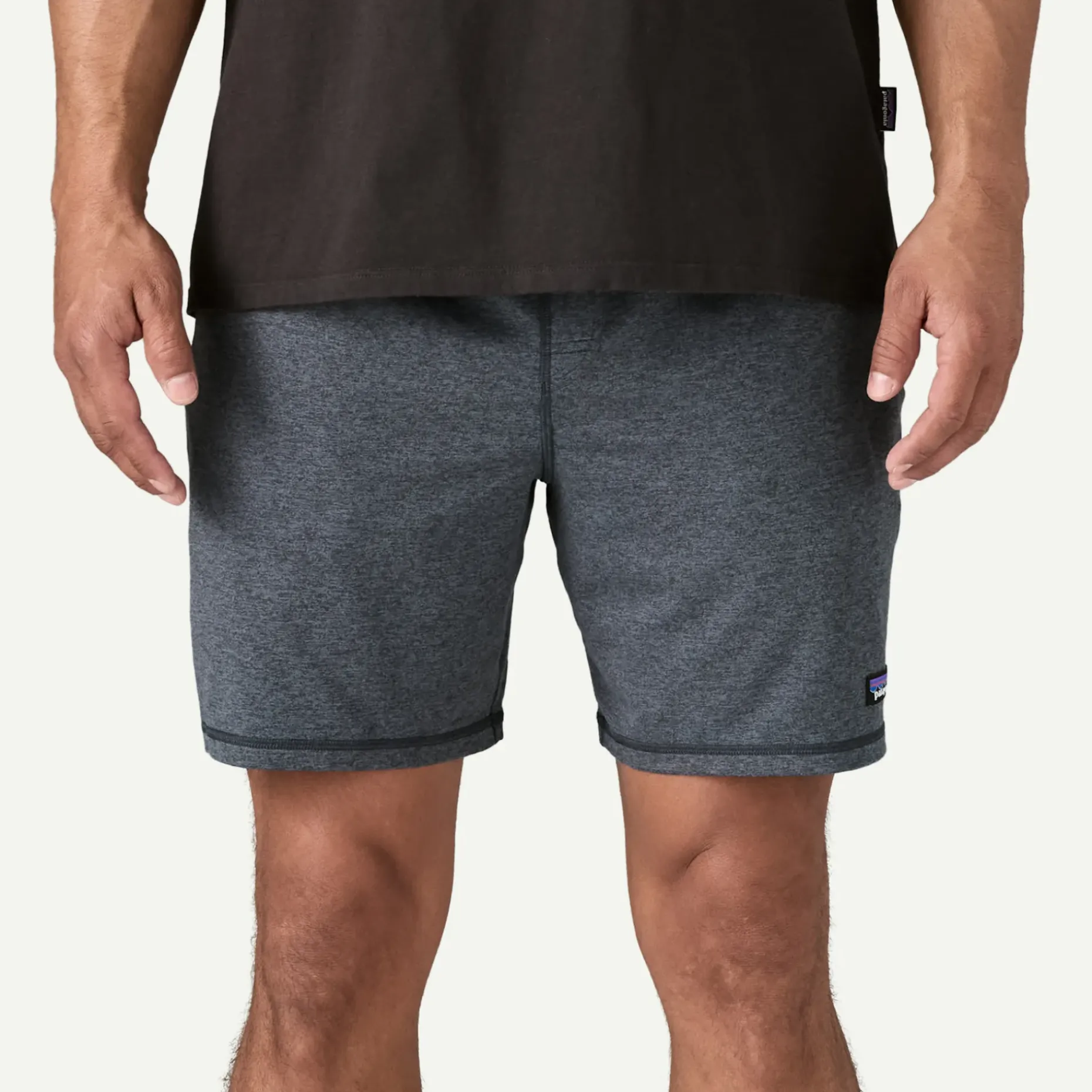 Men's 2-Loose Shorts