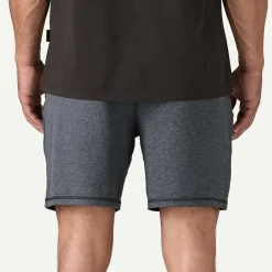 Men's 2-Loose Shorts