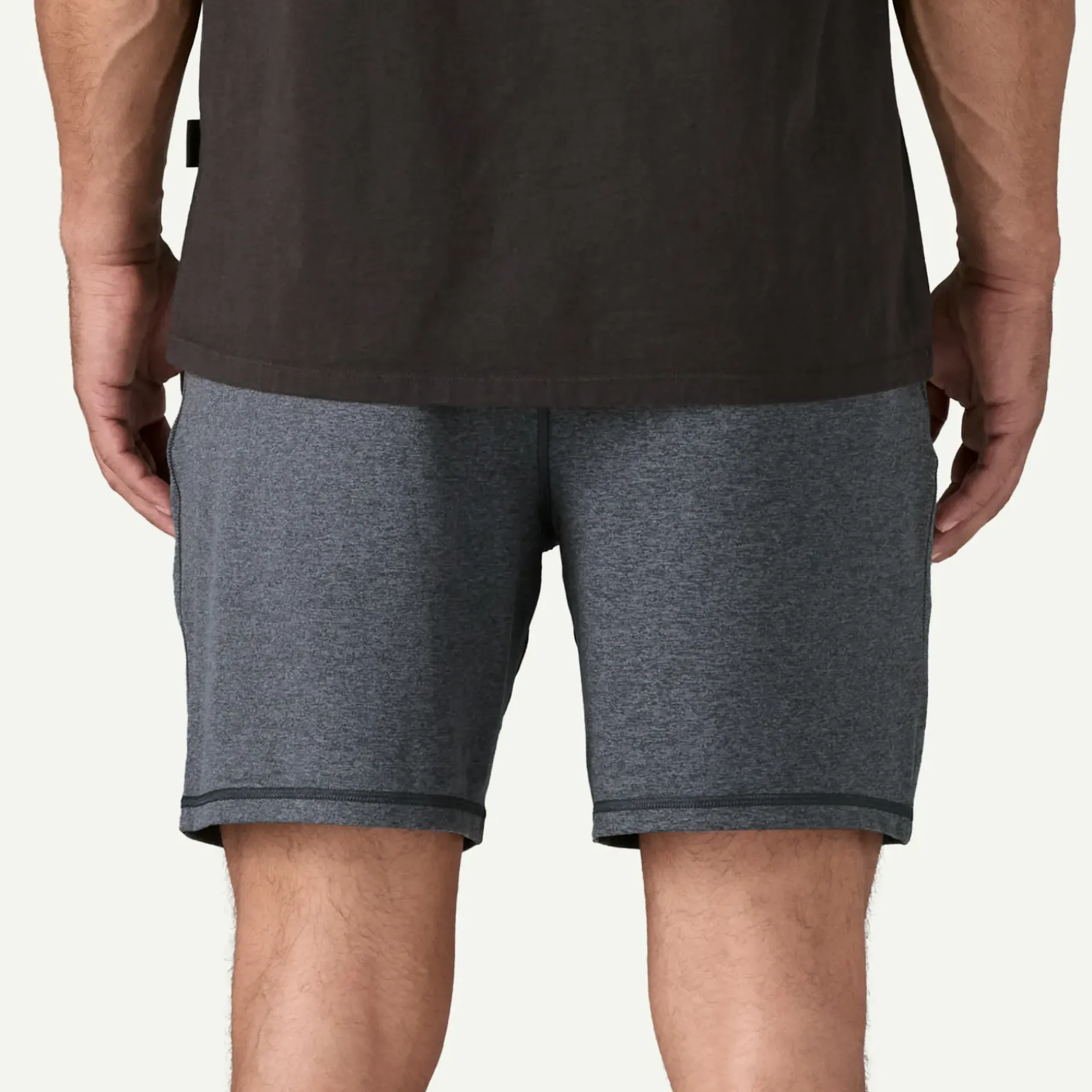 Men's 2-Loose Shorts