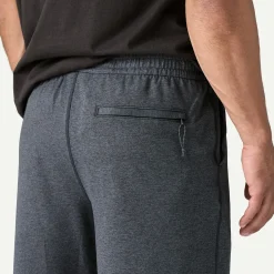 Men's 2-Loose Shorts