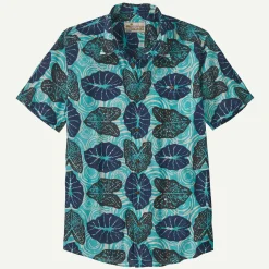 Men's Malihini Pataloha® Shirt