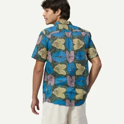 Men's Malihini Pataloha® Shirt