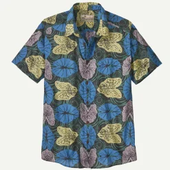 Men's Malihini Pataloha® Shirt
