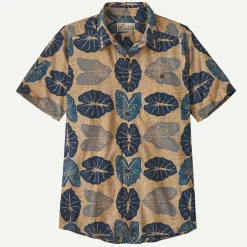 Men's Malihini Pataloha® Shirt